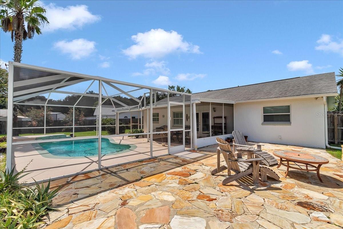 4565 SE 61ST ST, OCALA, FL, 34480