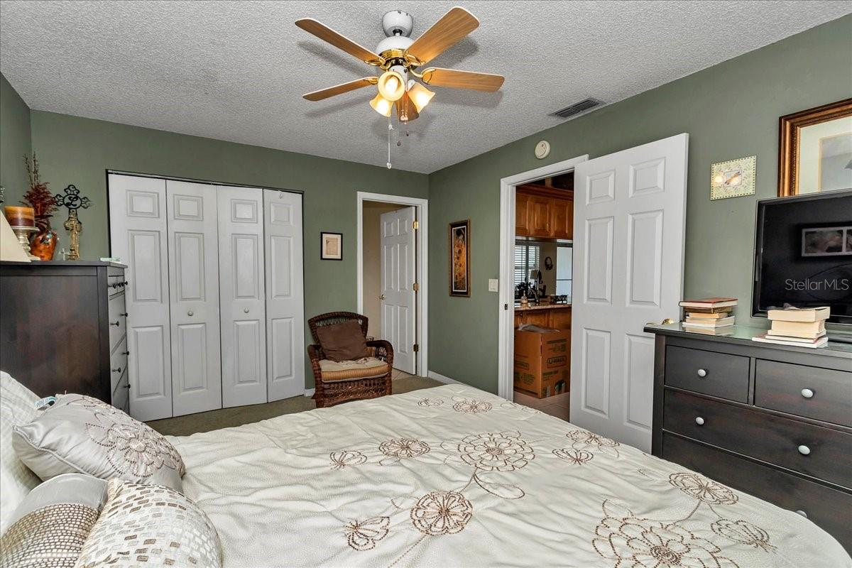 4565 SE 61ST ST, OCALA, FL, 34480