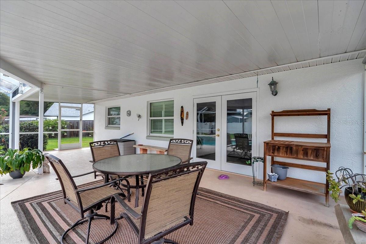 4565 SE 61ST ST, OCALA, FL, 34480