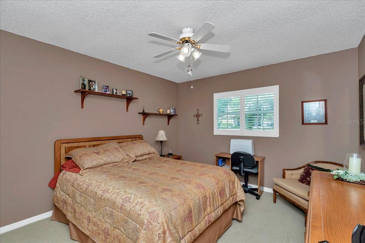 4565 SE 61ST ST, OCALA, FL, 34480