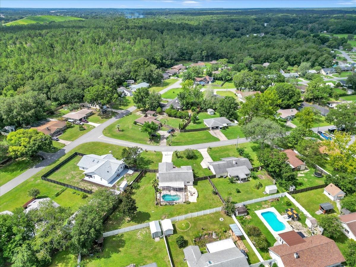 4565 SE 61ST ST, OCALA, FL, 34480