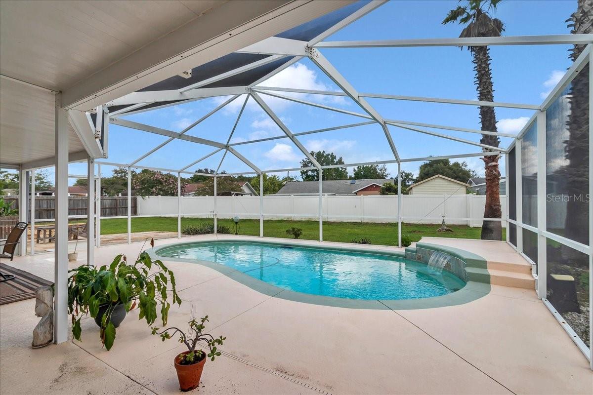 4565 SE 61ST ST, OCALA, FL, 34480