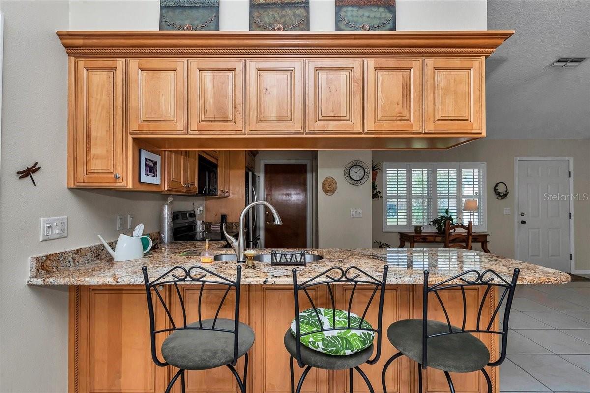 4565 SE 61ST ST, OCALA, FL, 34480