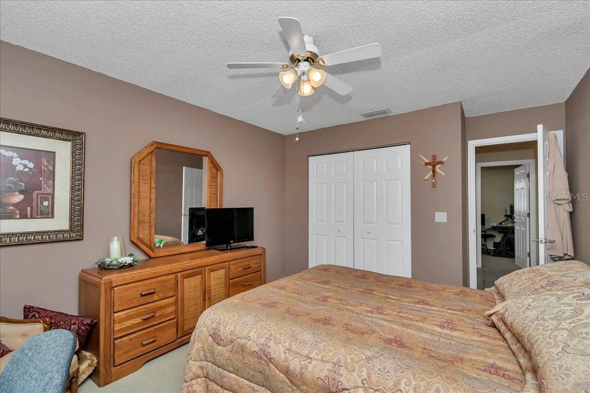 4565 SE 61ST ST, OCALA, FL, 34480