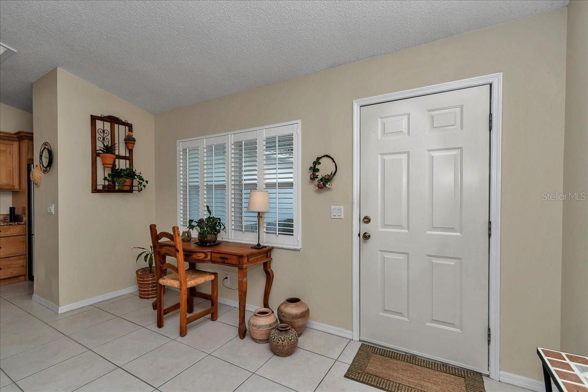 4565 SE 61ST ST, OCALA, FL, 34480