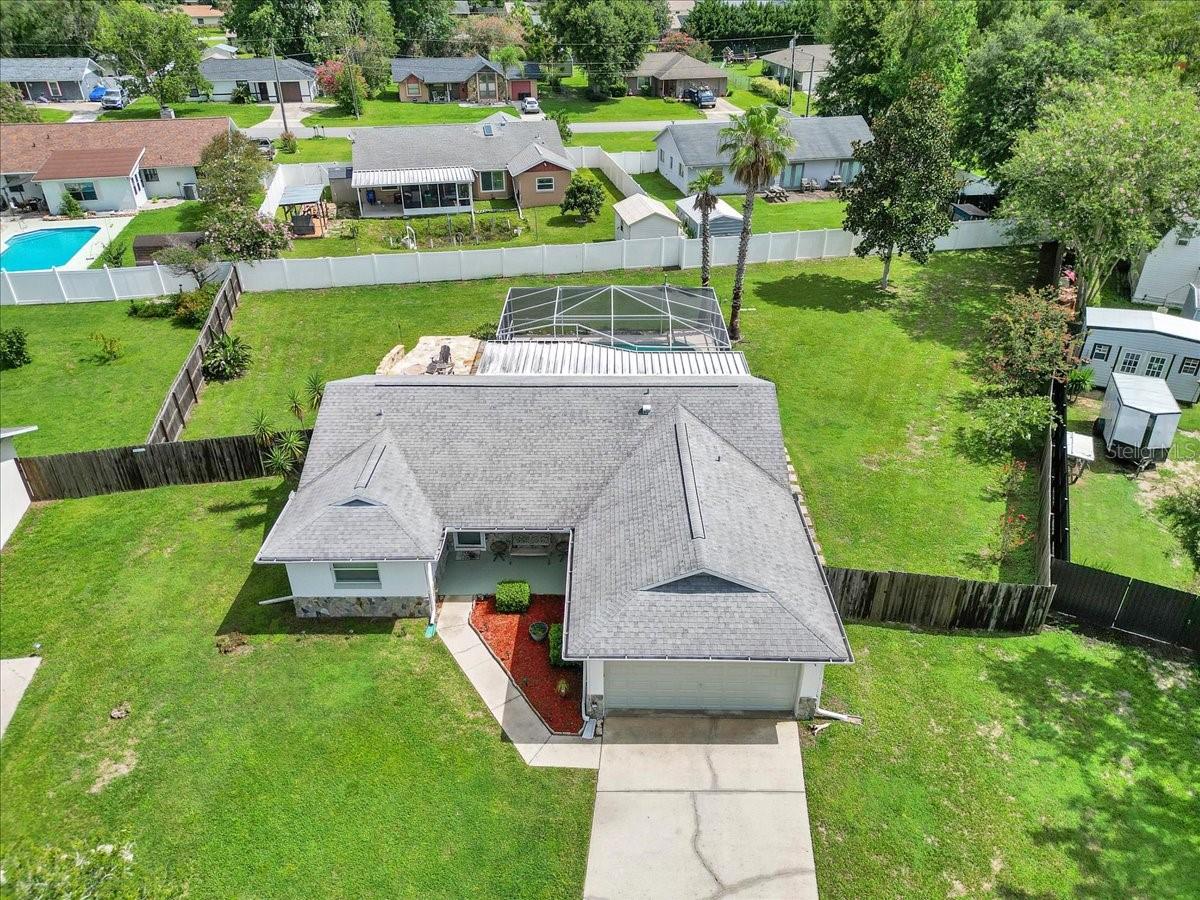 4565 SE 61ST ST, OCALA, FL, 34480