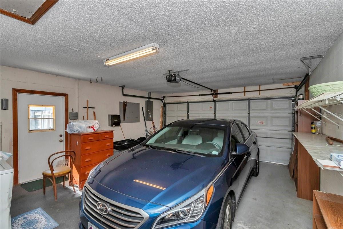 4565 SE 61ST ST, OCALA, FL, 34480