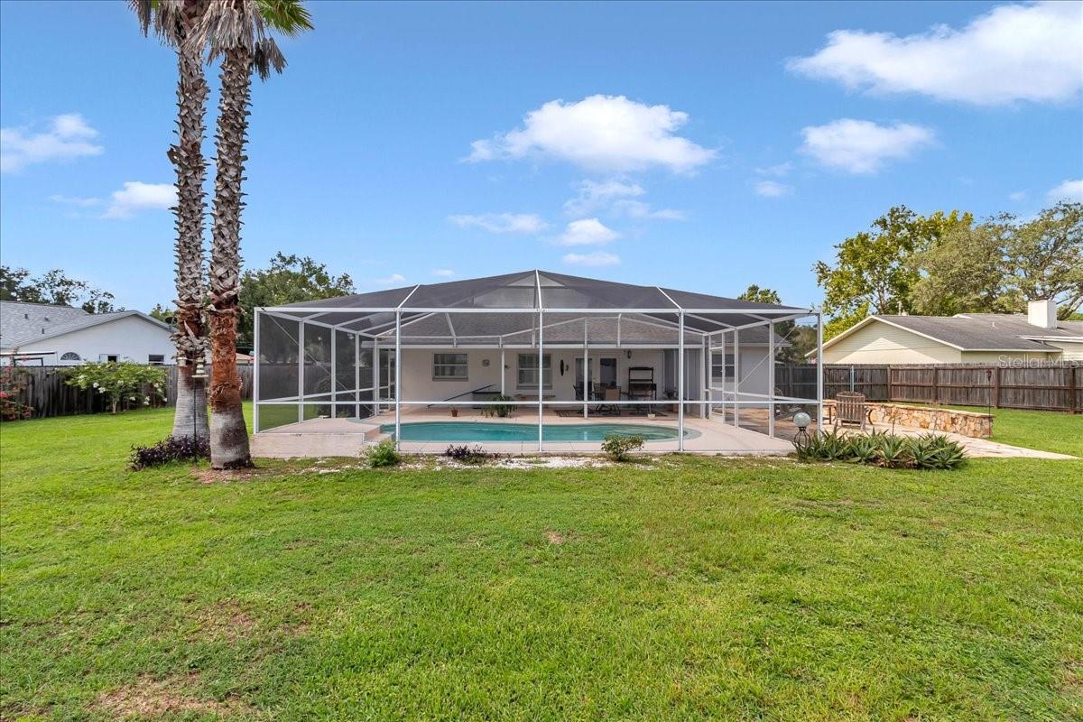 4565 SE 61ST ST, OCALA, FL, 34480