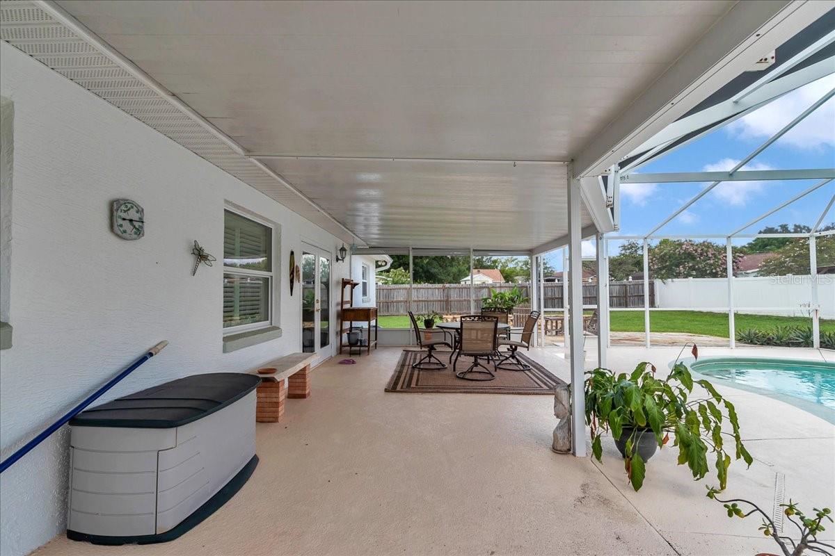 4565 SE 61ST ST, OCALA, FL, 34480