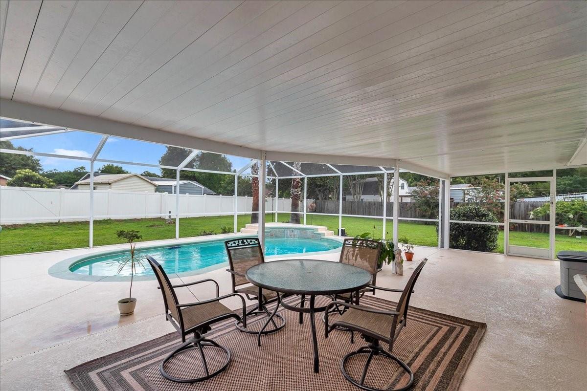 4565 SE 61ST ST, OCALA, FL, 34480