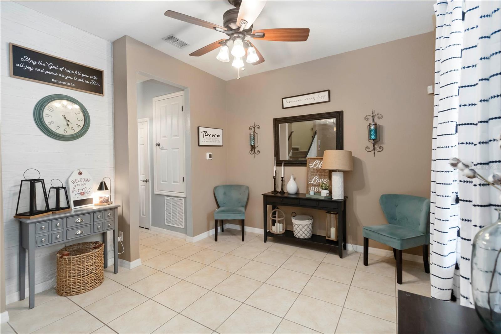 14750 CLARKSON DR, ORLANDO, FL, 32828