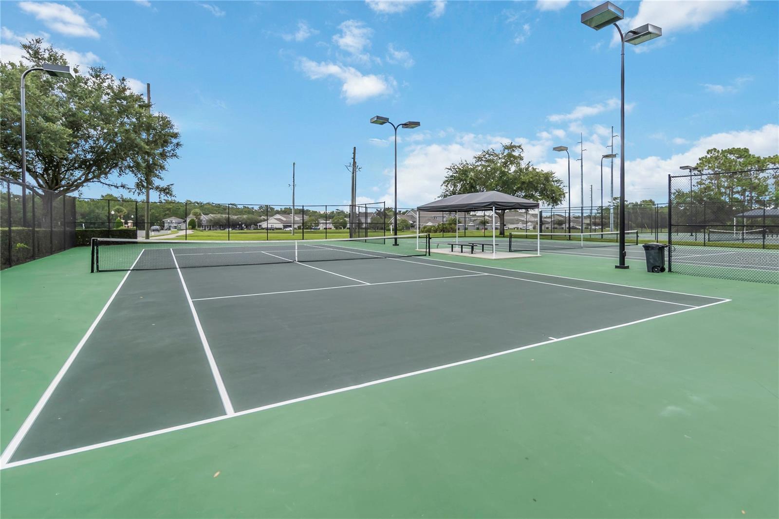 14750 CLARKSON DR, ORLANDO, FL, 32828