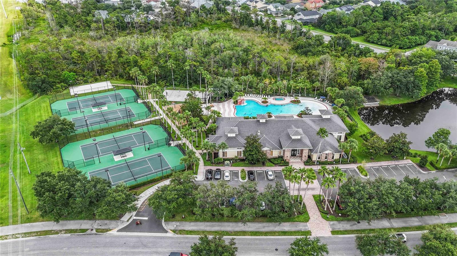 14750 CLARKSON DR, ORLANDO, FL, 32828