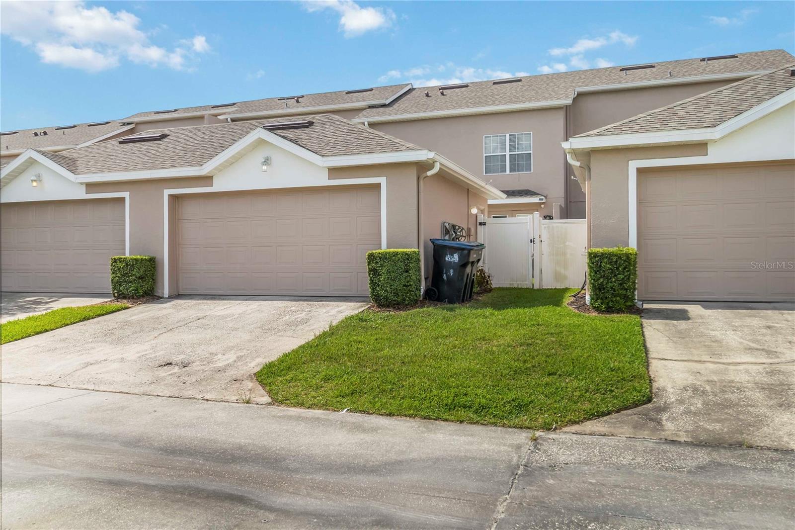 14750 CLARKSON DR, ORLANDO, FL, 32828