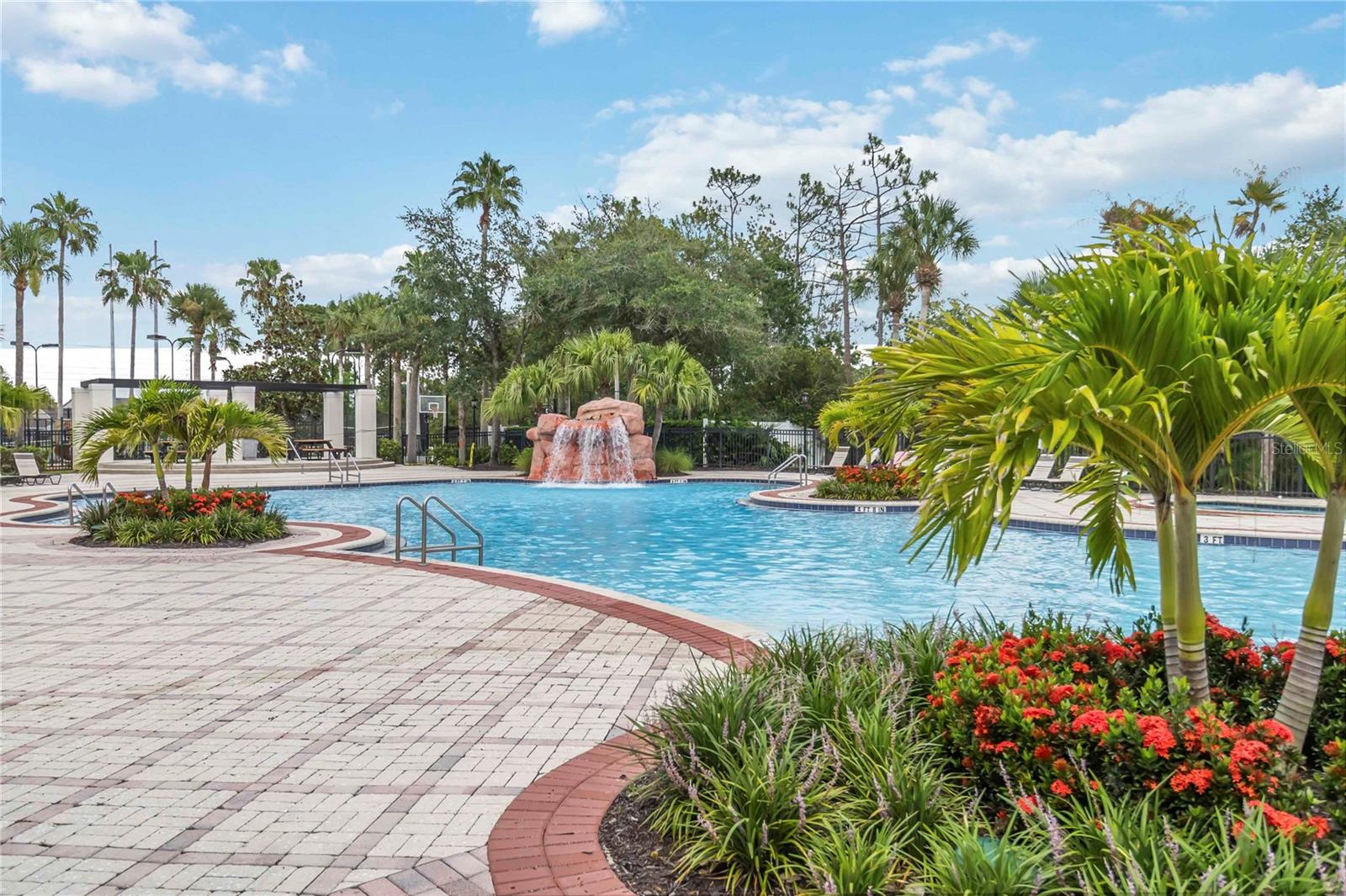 14750 CLARKSON DR, ORLANDO, FL, 32828