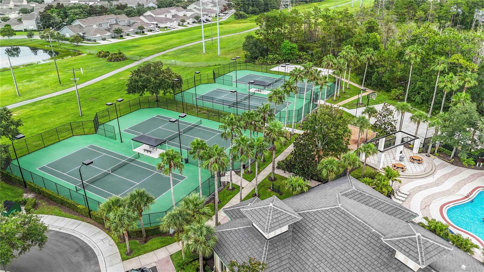 14750 CLARKSON DR, ORLANDO, FL, 32828