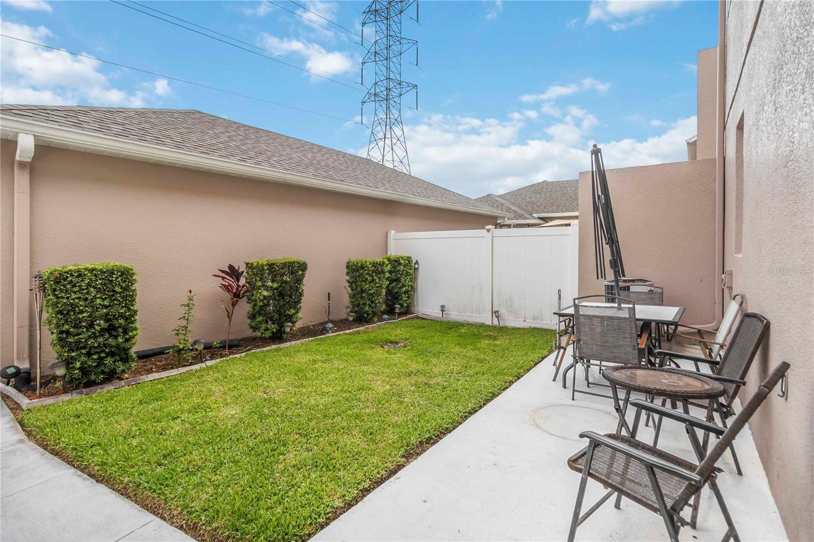 14750 CLARKSON DR, ORLANDO, FL, 32828