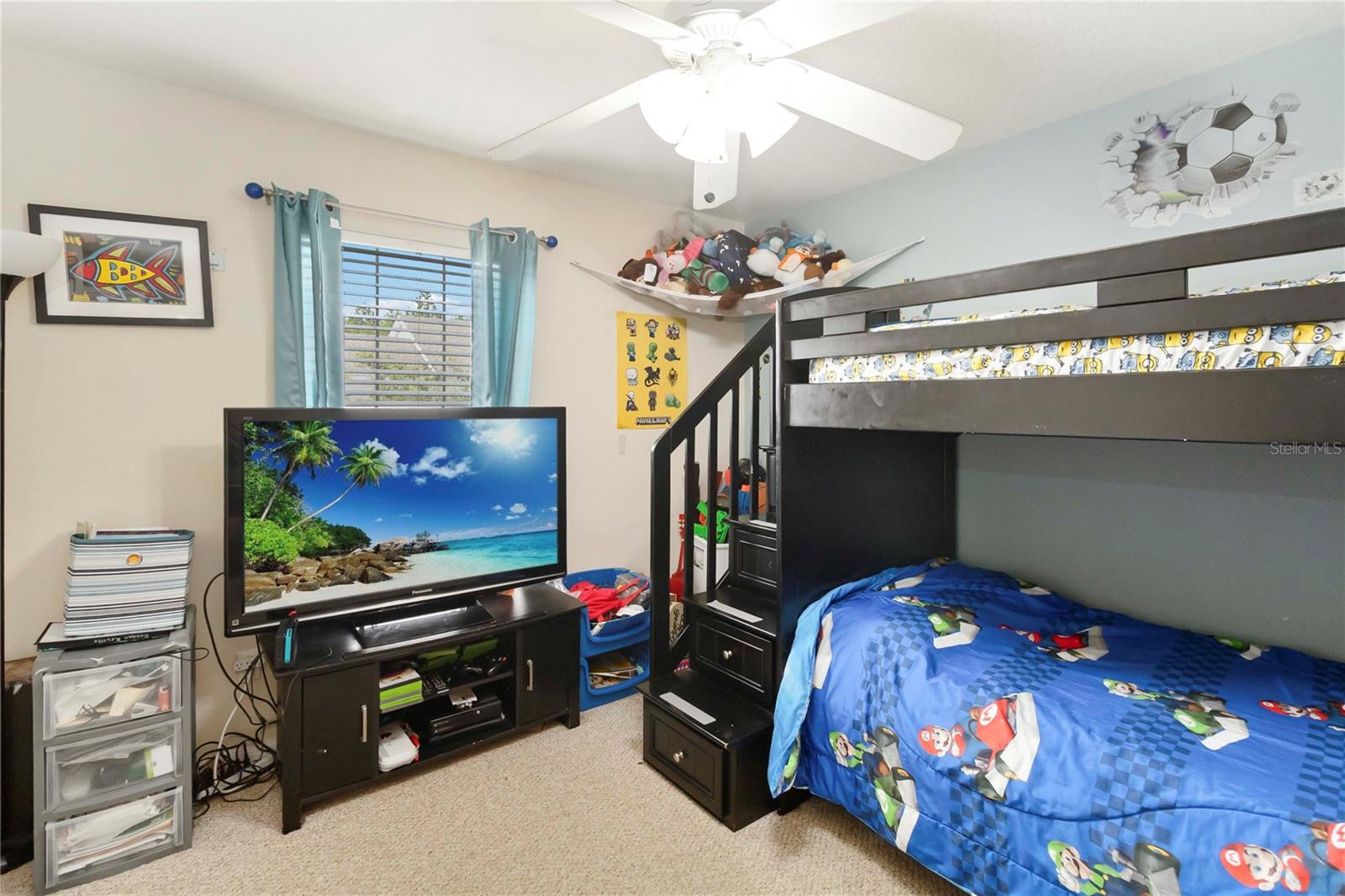 14750 CLARKSON DR, ORLANDO, FL, 32828