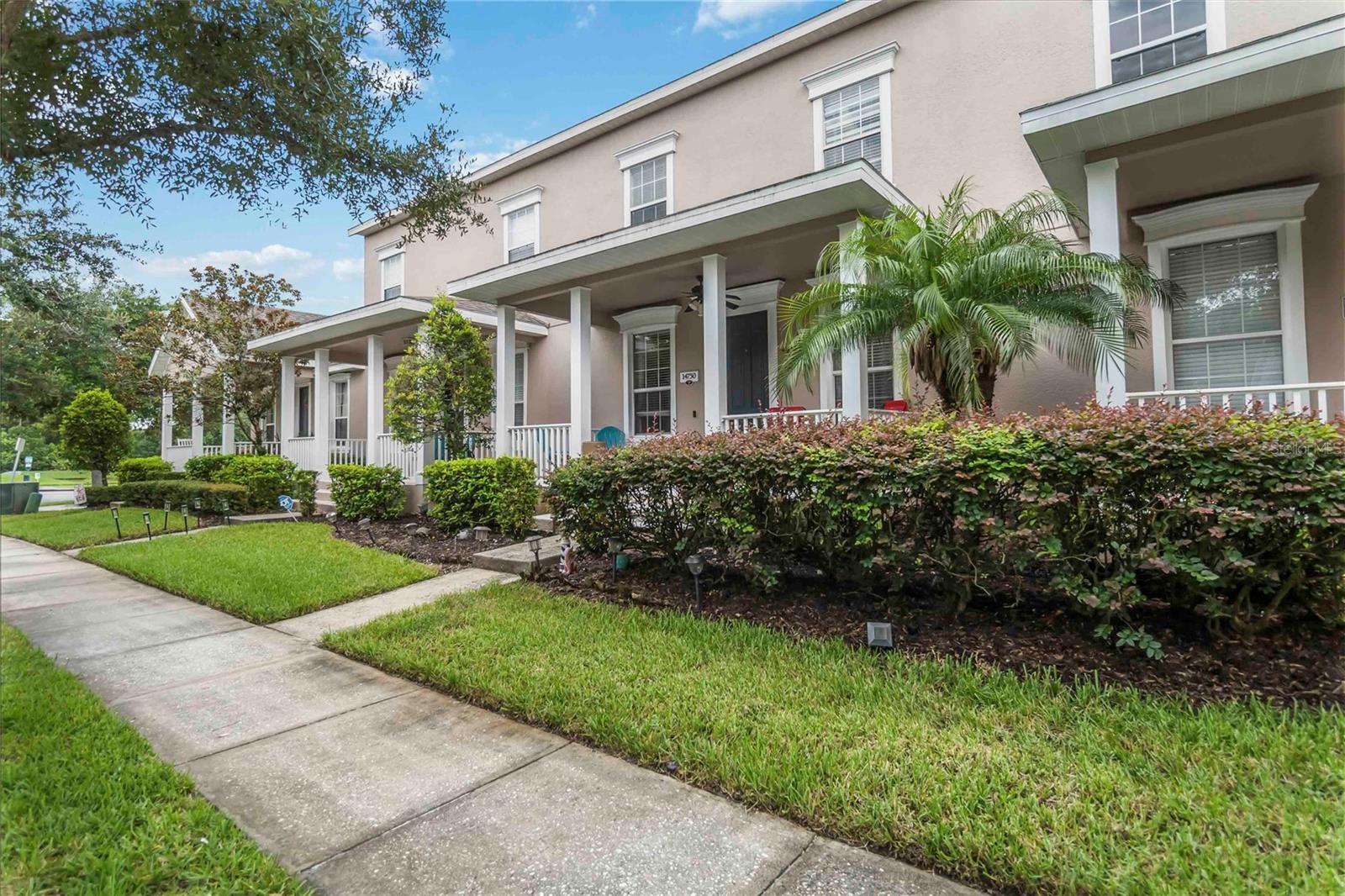 14750 CLARKSON DR, ORLANDO, FL, 32828