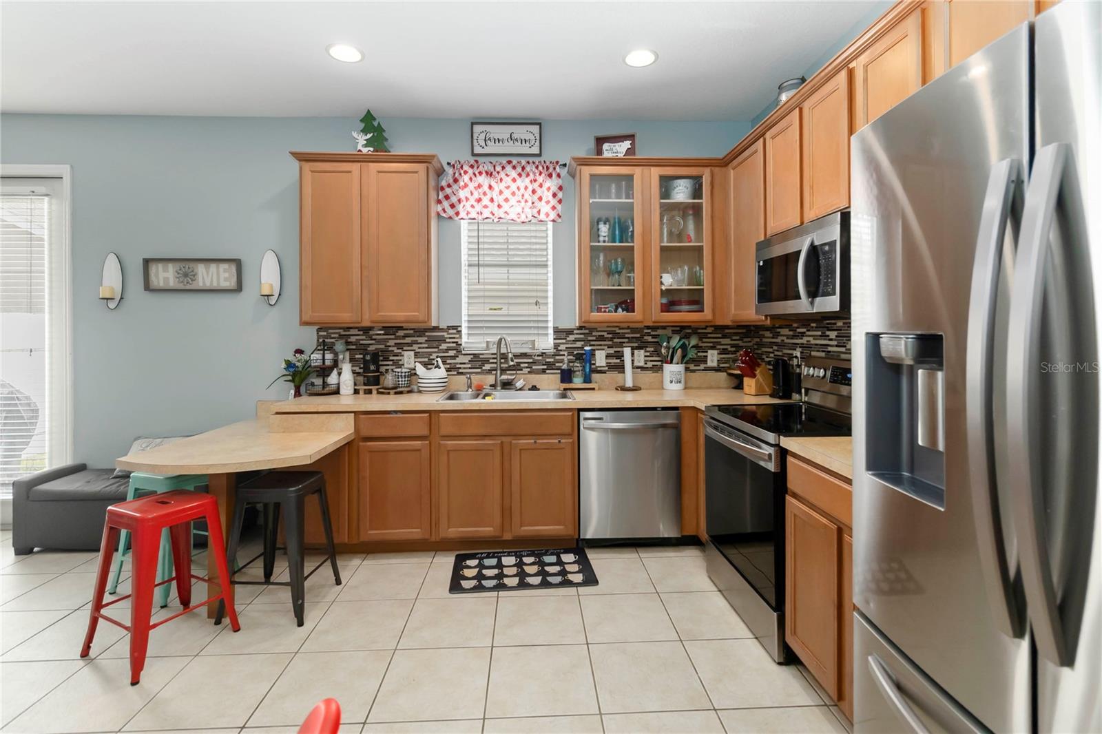 14750 CLARKSON DR, ORLANDO, FL, 32828