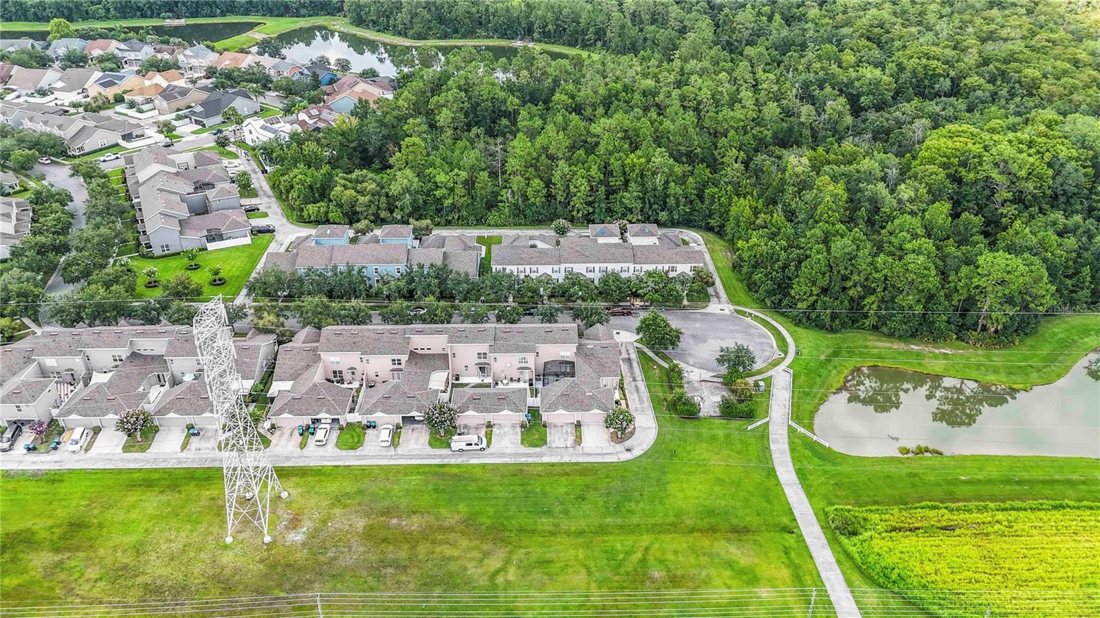 14750 CLARKSON DR, ORLANDO, FL, 32828