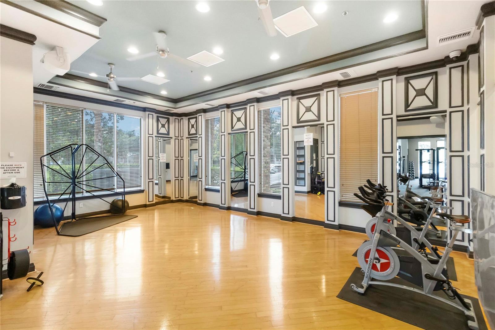 14750 CLARKSON DR, ORLANDO, FL, 32828