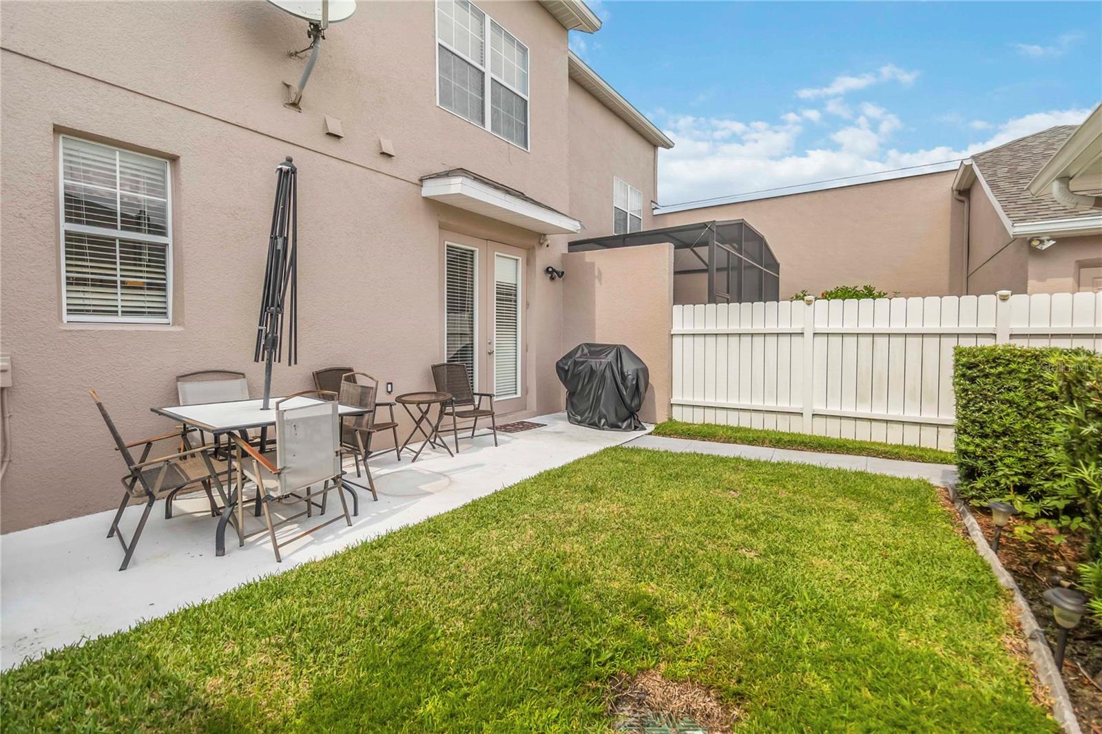 14750 CLARKSON DR, ORLANDO, FL, 32828