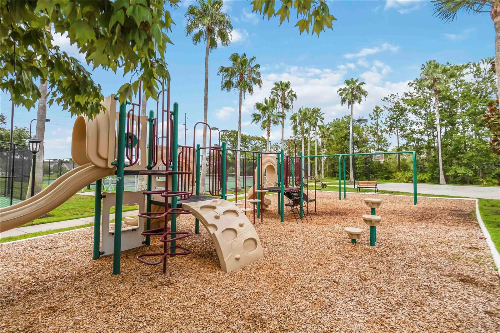 14750 CLARKSON DR, ORLANDO, FL, 32828