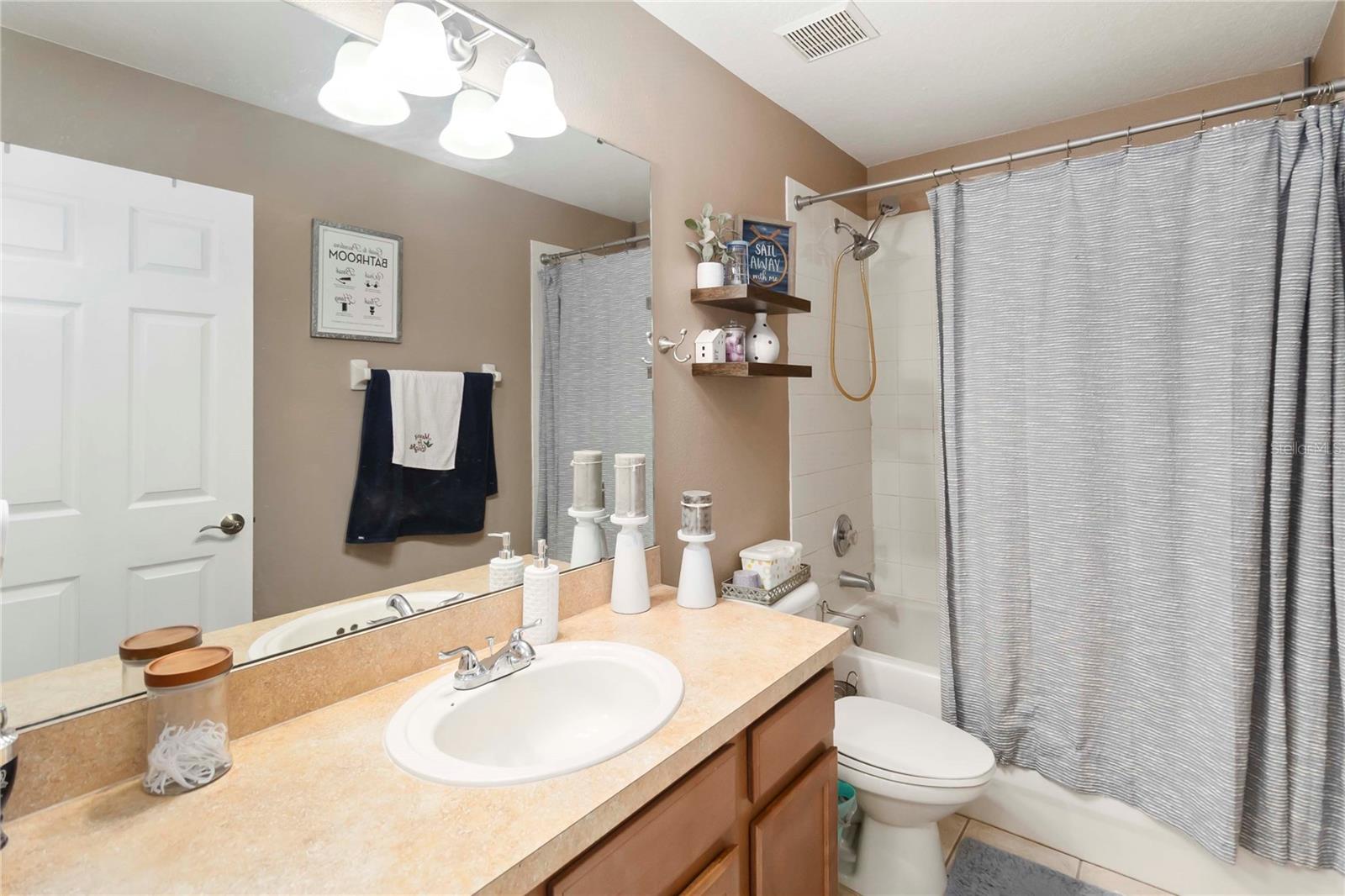 14750 CLARKSON DR, ORLANDO, FL, 32828