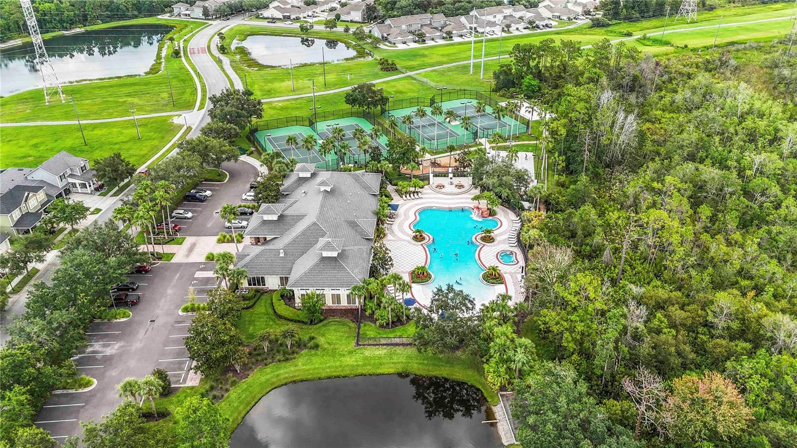 14750 CLARKSON DR, ORLANDO, FL, 32828