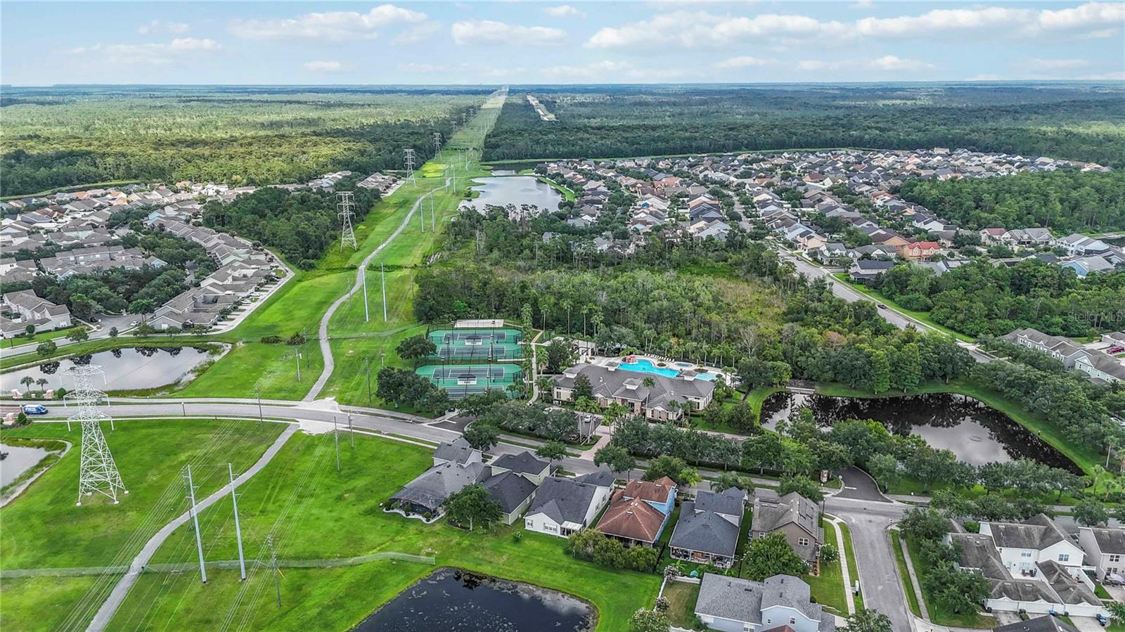 14750 CLARKSON DR, ORLANDO, FL, 32828