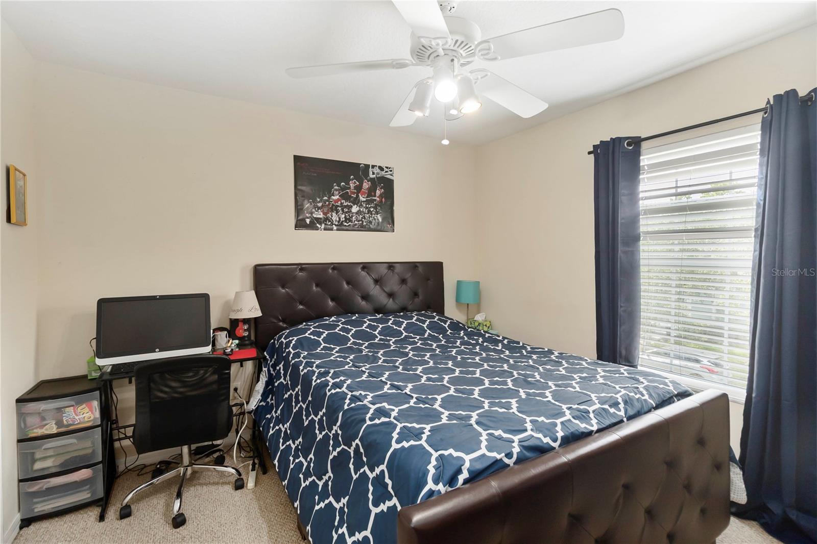 14750 CLARKSON DR, ORLANDO, FL, 32828