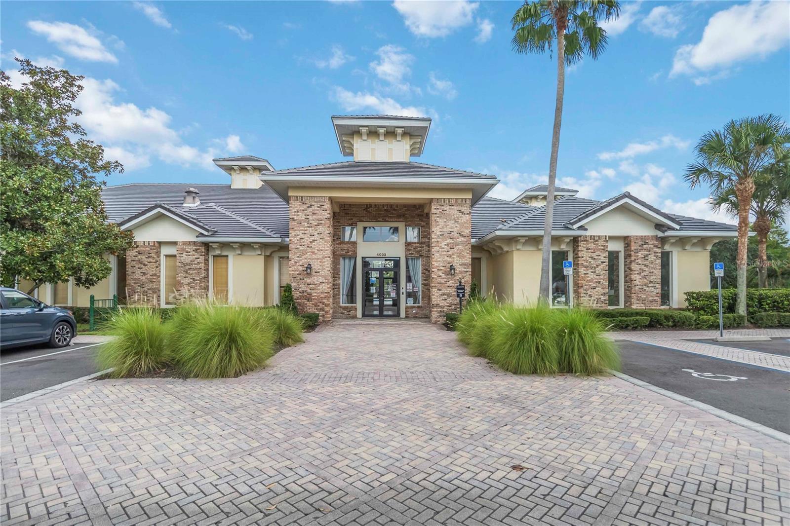 14750 CLARKSON DR, ORLANDO, FL, 32828