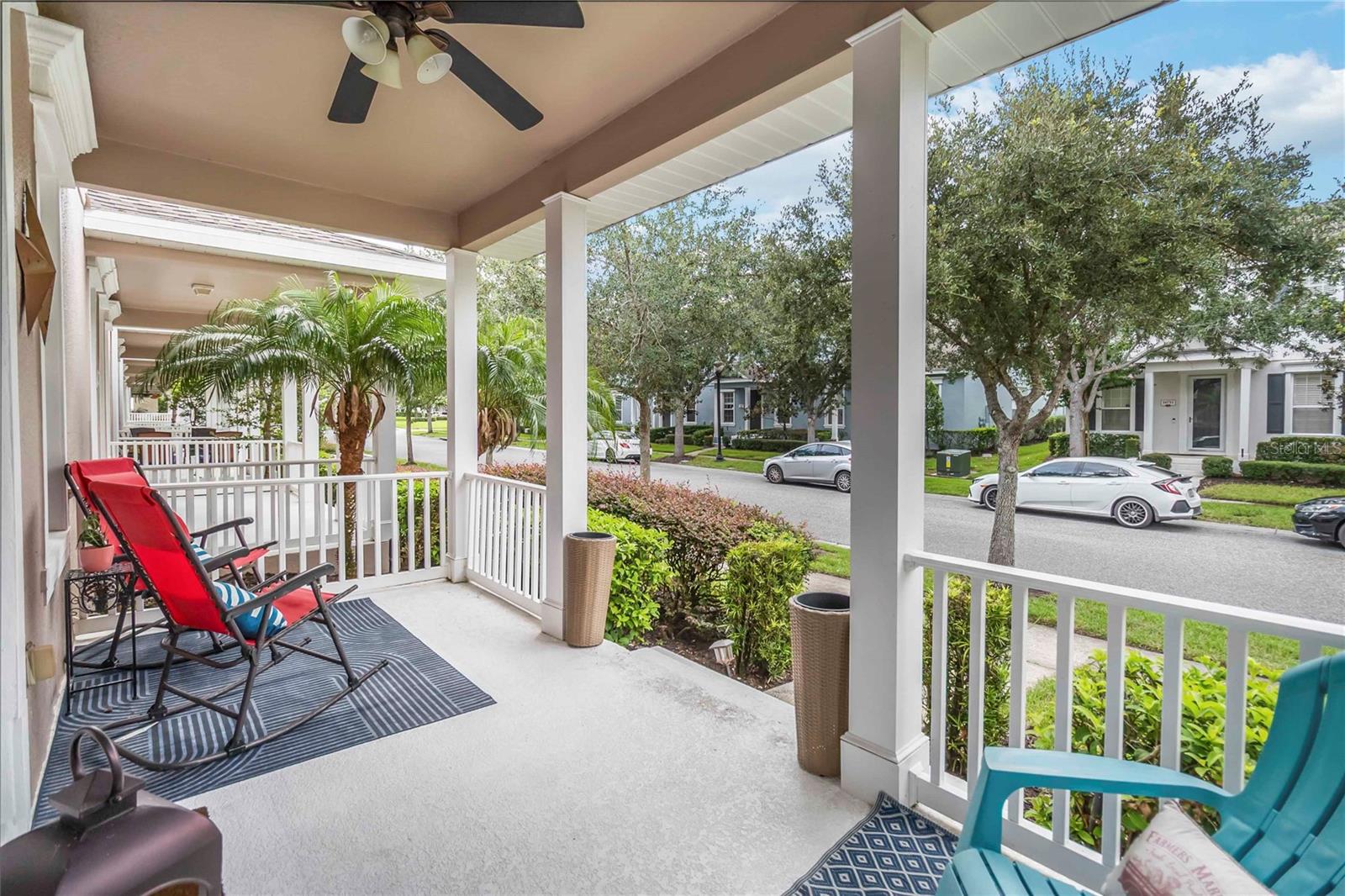 14750 CLARKSON DR, ORLANDO, FL, 32828