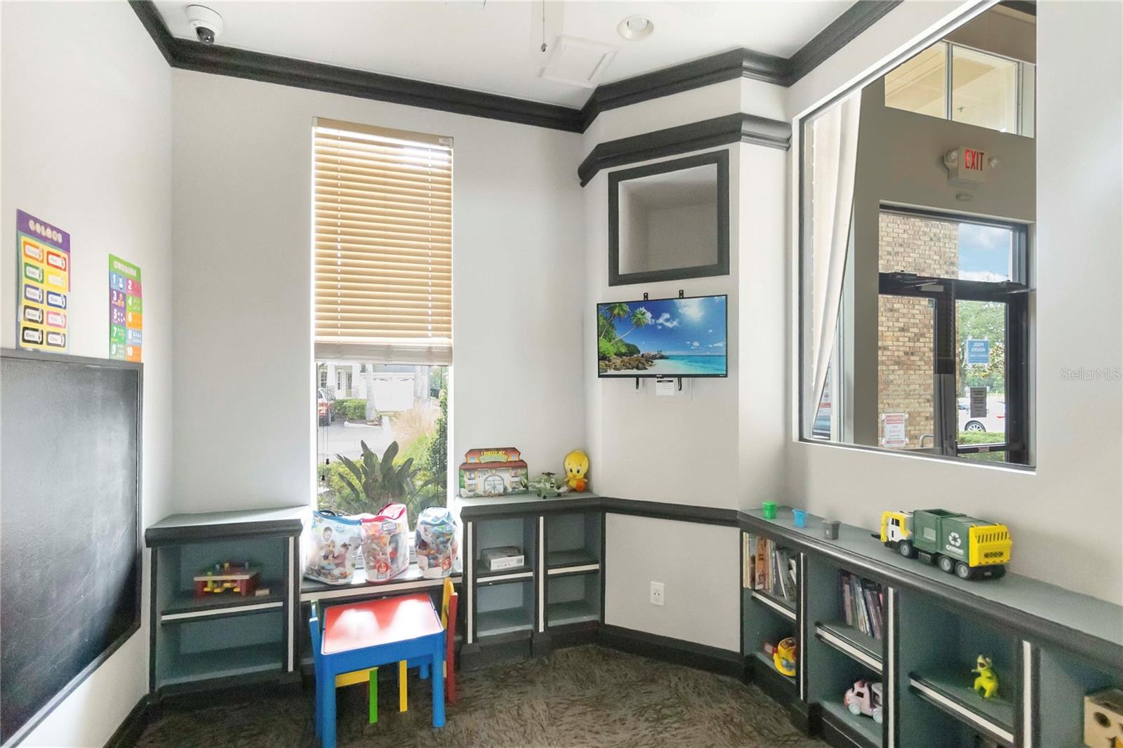 14750 CLARKSON DR, ORLANDO, FL, 32828