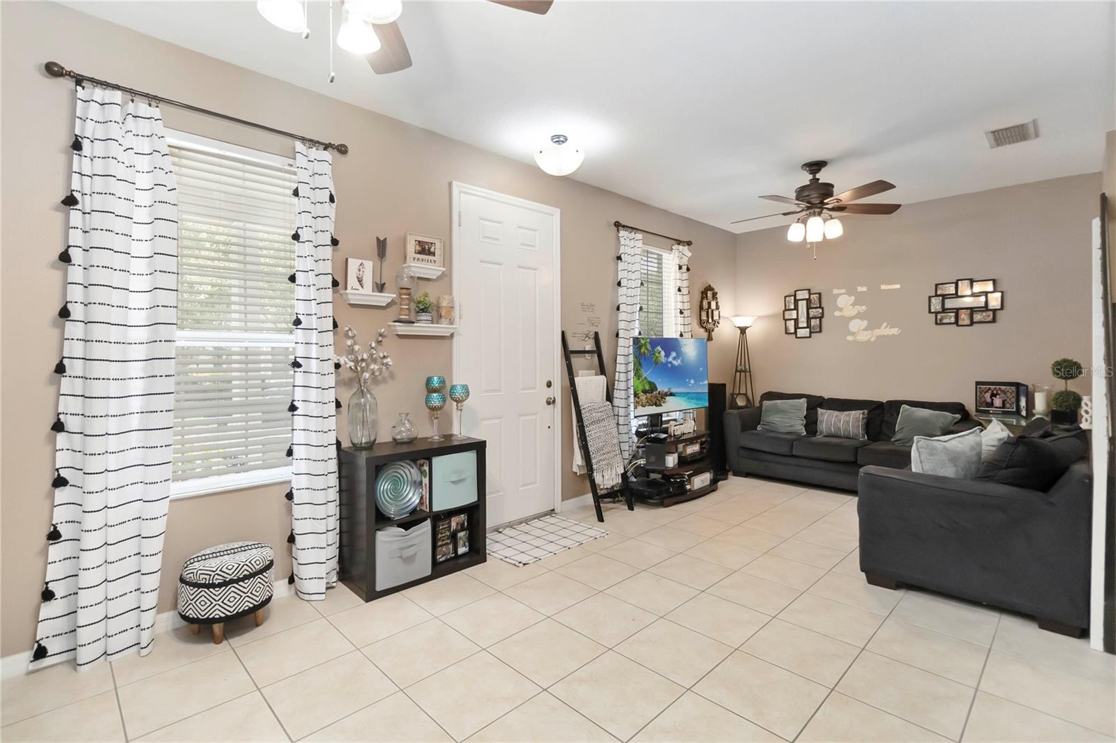 14750 CLARKSON DR, ORLANDO, FL, 32828