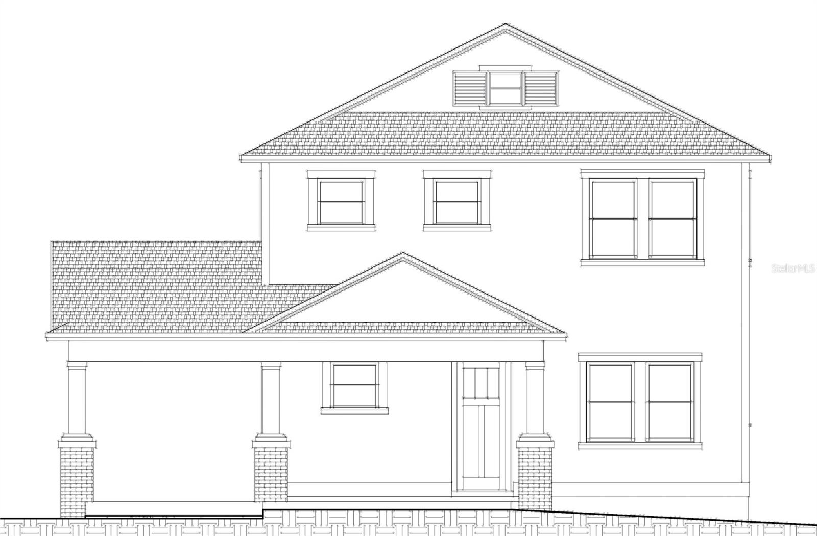 4202 N SEMINOLE AVE, TAMPA, FL, 33603