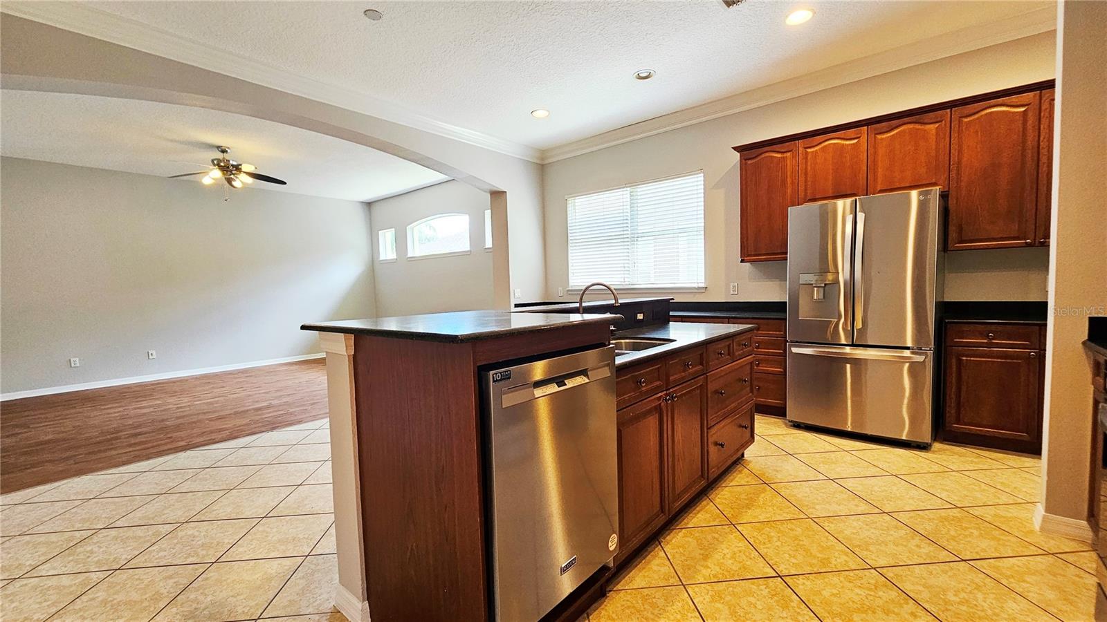 12761 BIDEFORD AVE, WINDERMERE, FL, 34786