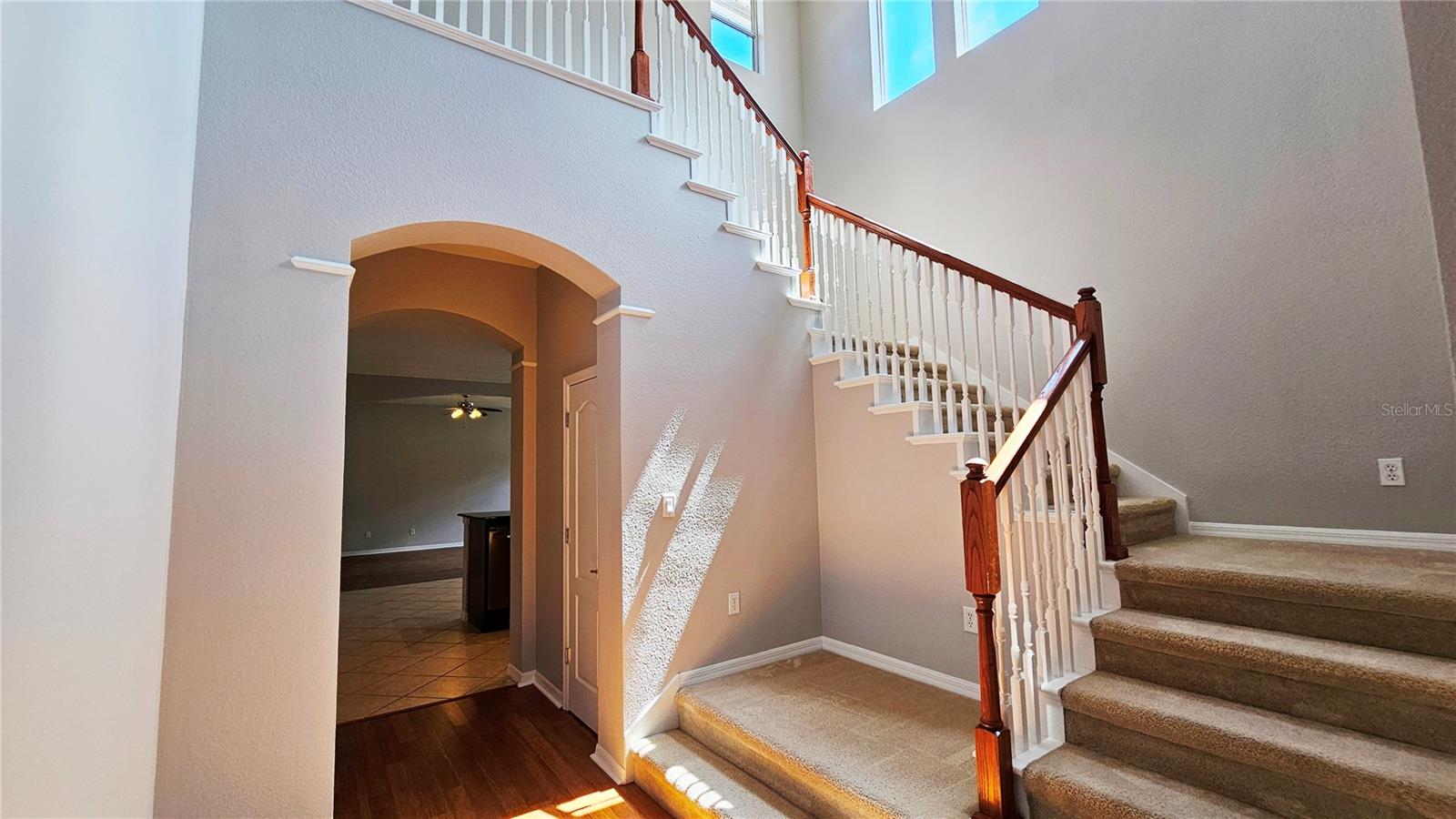 12761 BIDEFORD AVE, WINDERMERE, FL, 34786