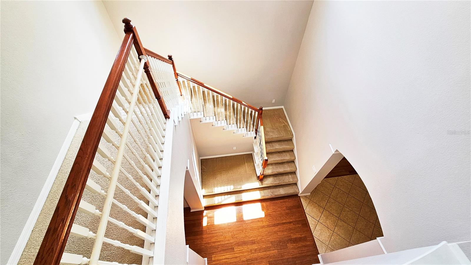 12761 BIDEFORD AVE, WINDERMERE, FL, 34786