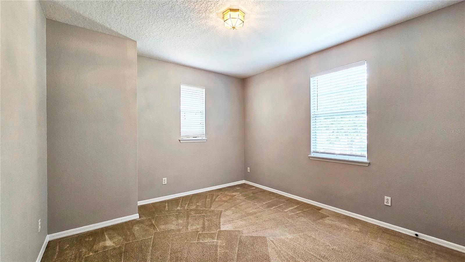 12761 BIDEFORD AVE, WINDERMERE, FL, 34786