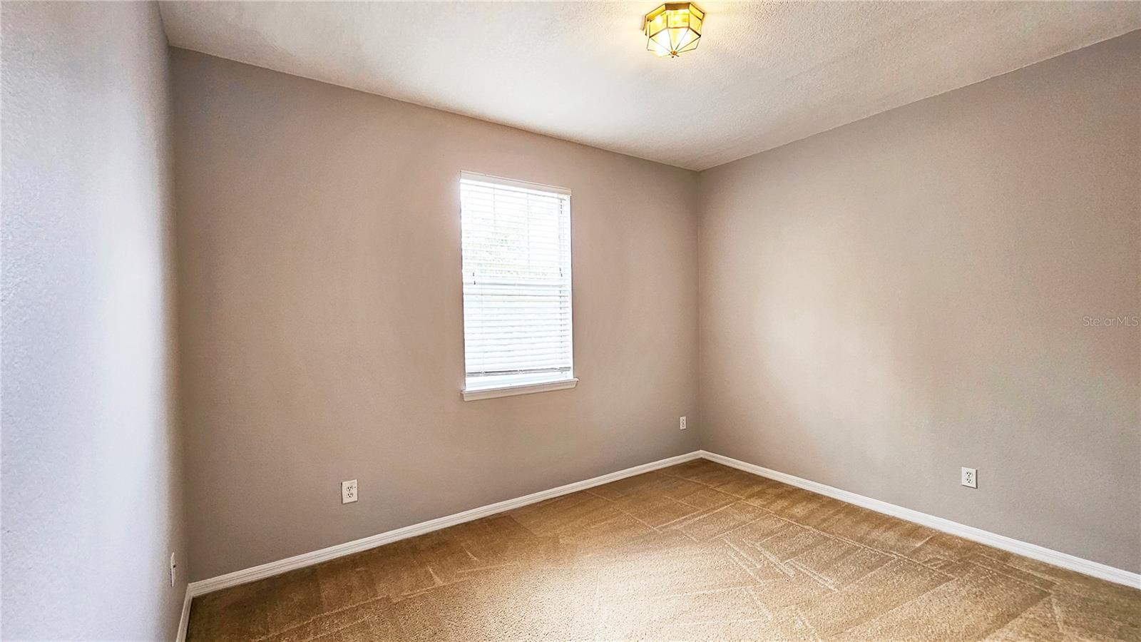 12761 BIDEFORD AVE, WINDERMERE, FL, 34786