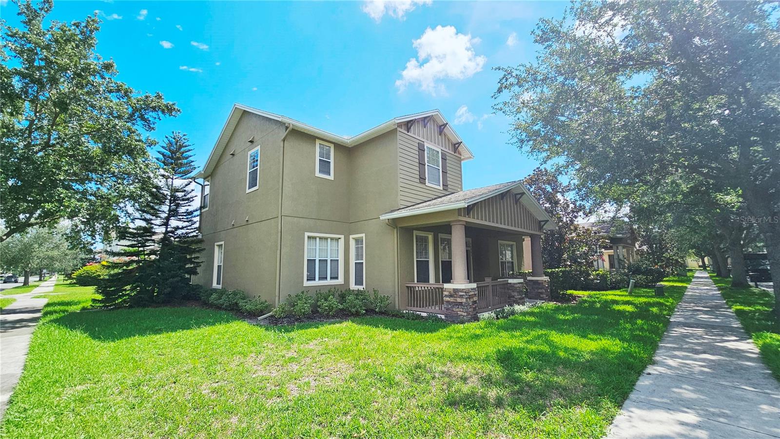 12761 BIDEFORD AVE, WINDERMERE, FL, 34786