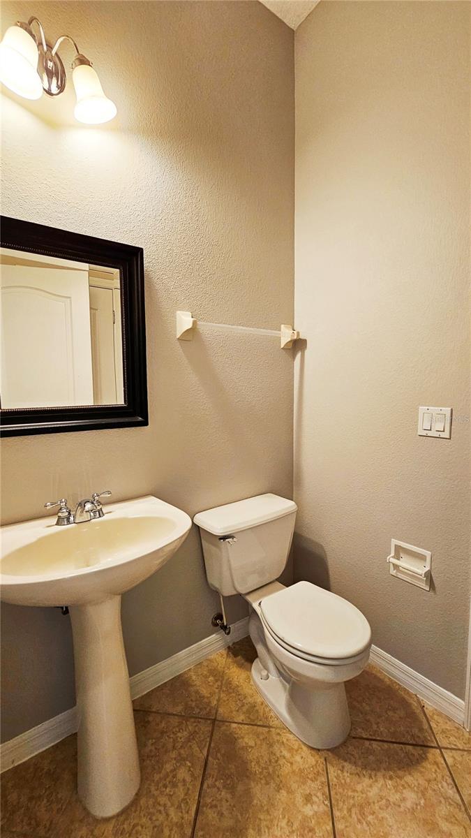 12761 BIDEFORD AVE, WINDERMERE, FL, 34786