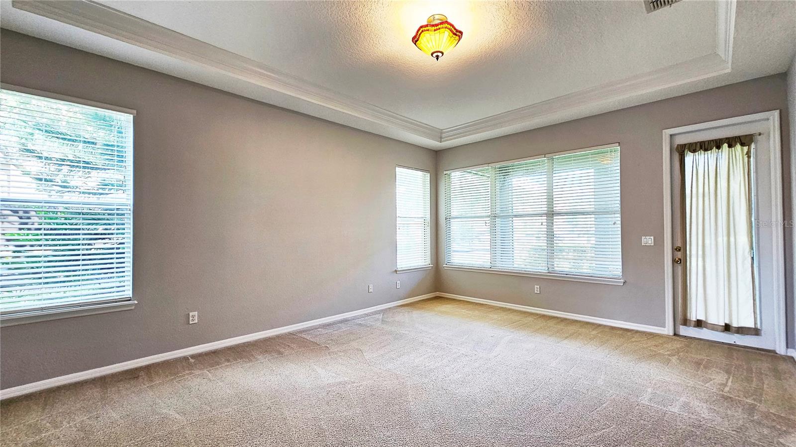 12761 BIDEFORD AVE, WINDERMERE, FL, 34786