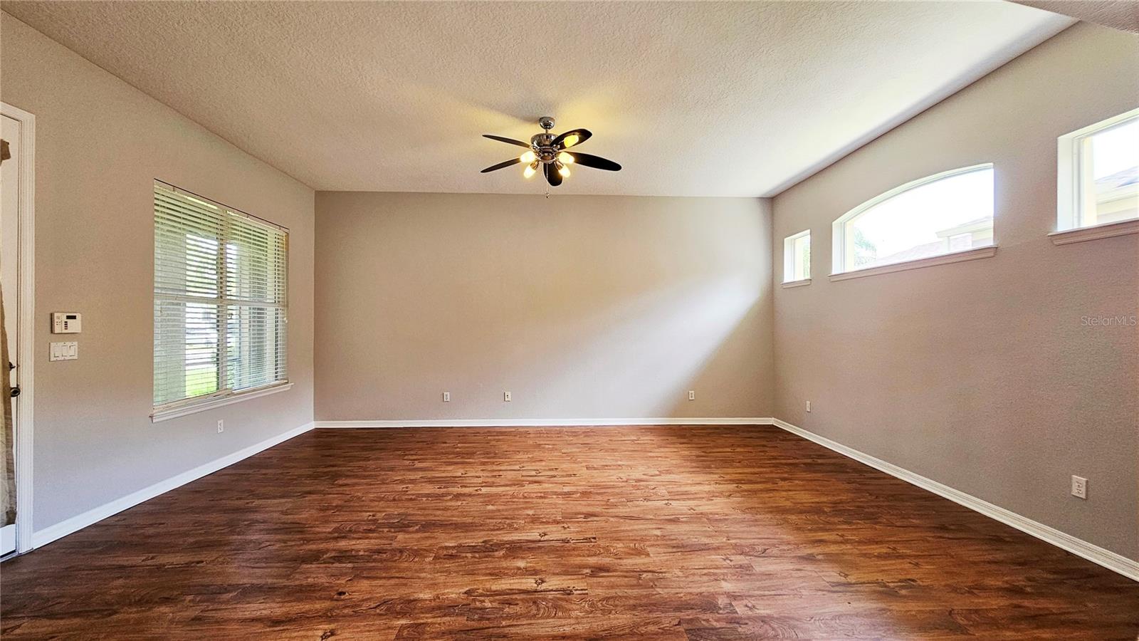 12761 BIDEFORD AVE, WINDERMERE, FL, 34786