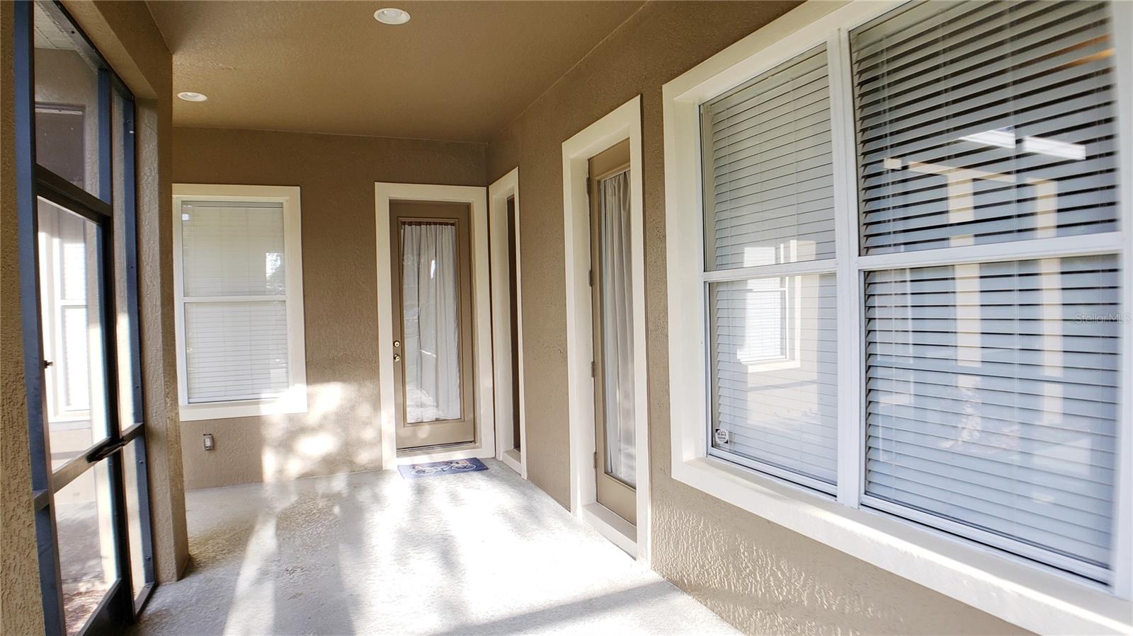 12761 BIDEFORD AVE, WINDERMERE, FL, 34786