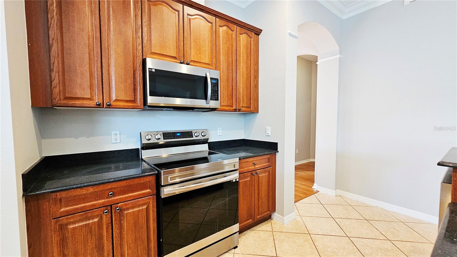 12761 BIDEFORD AVE, WINDERMERE, FL, 34786