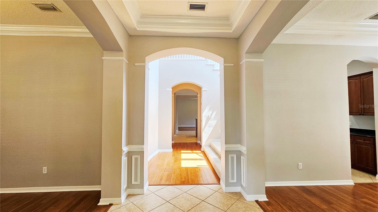 12761 BIDEFORD AVE, WINDERMERE, FL, 34786