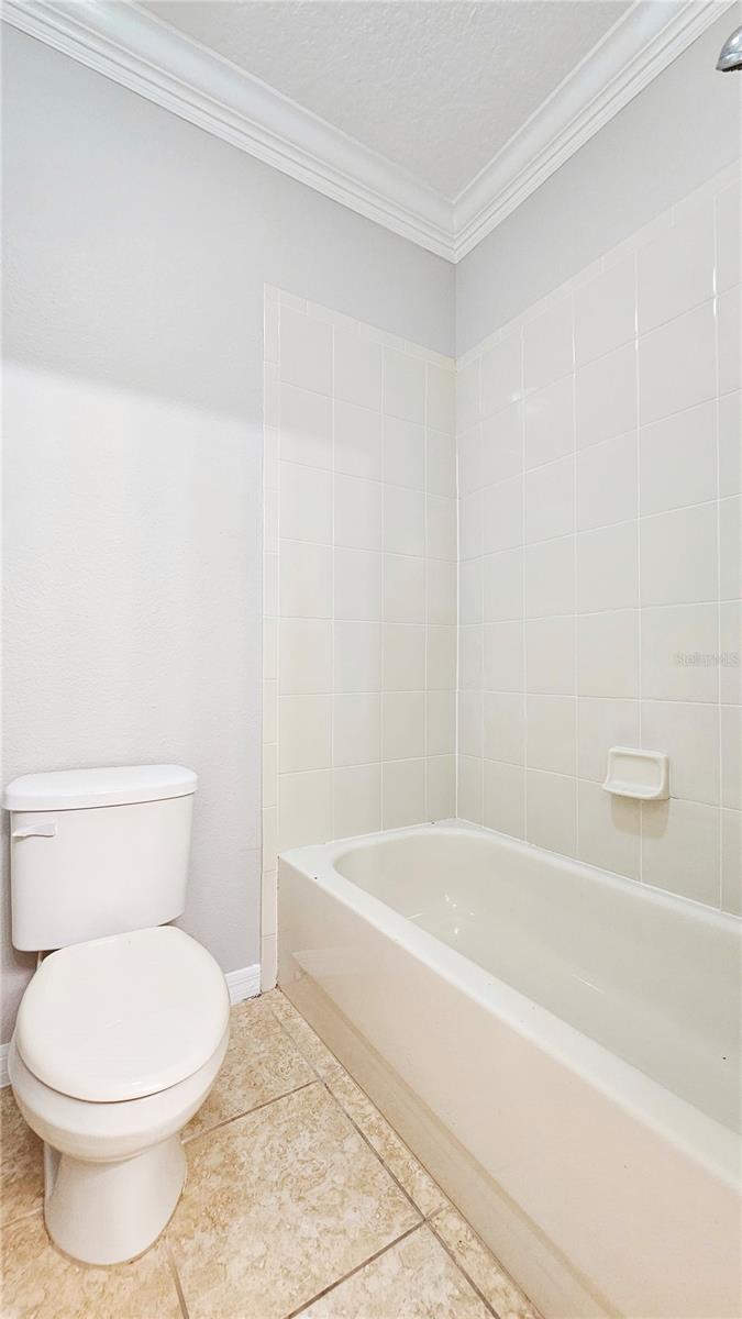 12761 BIDEFORD AVE, WINDERMERE, FL, 34786